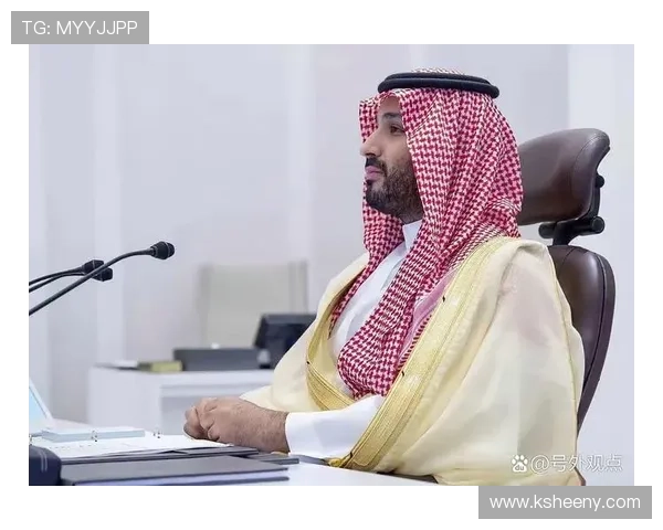 梅克在沙特签下超250万美元合同引发媒体关注