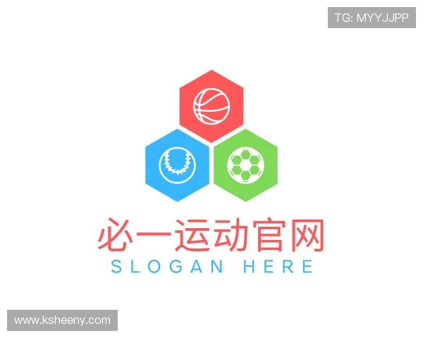 认识必一运动官网