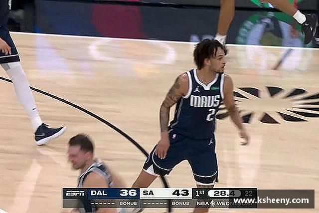 发现K1体育